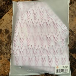 Buffbunny Caterina Bra